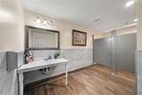 39750 De Portola - Photo 47