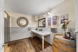 39750 De Portola - Photo 48