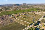 39750 De Portola - Photo 49