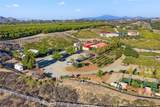 39750 De Portola - Photo 52