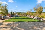 39750 De Portola - Photo 55