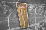 39750 De Portola - Photo 59
