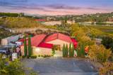 39750 De Portola - Photo 7