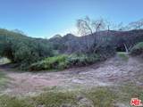 23629 Zuniga Road - Photo 15