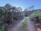 23629 Zuniga Road - Photo 16
