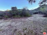 23629 Zuniga Road - Photo 17