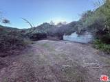 23629 Zuniga Road - Photo 18