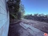 23629 Zuniga Road - Photo 19