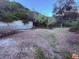 23629 Zuniga Road - Photo 21