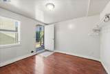 856 856 21St St - Photo 20
