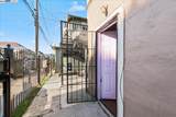 856 856 21St St - Photo 23