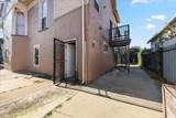 856 856 21St St - Photo 34