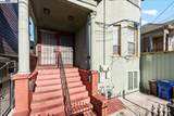 856 856 21St St - Photo 36