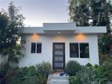 24333 Martha Street - Photo 1