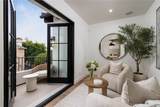 208 Via Palermo - Photo 14