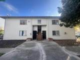 2766 Argyll Avenue - Photo 1