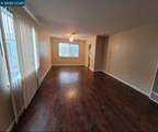 2766 Argyll Avenue - Photo 10