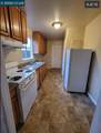 2766 Argyll Avenue - Photo 11