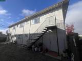 2766 Argyll Avenue - Photo 12