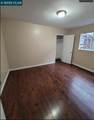2766 Argyll Avenue - Photo 4