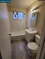 2766 Argyll Avenue - Photo 5