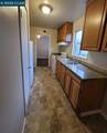 2766 Argyll Avenue - Photo 6