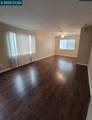 2766 Argyll Avenue - Photo 7