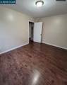 2766 Argyll Avenue - Photo 8