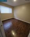 2766 Argyll Avenue - Photo 9
