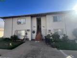 2780 Argyll Avenue - Photo 1