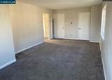 2780 Argyll Avenue - Photo 12