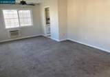 2780 Argyll Avenue - Photo 14