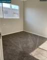 2780 Argyll Avenue - Photo 15