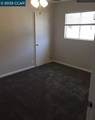 2780 Argyll Avenue - Photo 17