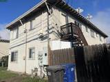 2780 Argyll Avenue - Photo 21
