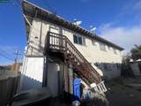 2780 Argyll Avenue - Photo 23