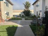 2780 Argyll Avenue - Photo 3