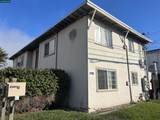 2780 Argyll Avenue - Photo 4