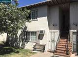 2780 Argyll Avenue - Photo 5