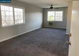 2780 Argyll Avenue - Photo 6