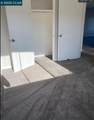 2780 Argyll Avenue - Photo 7