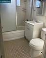 2780 Argyll Avenue - Photo 12