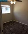 2780 Argyll Avenue - Photo 15