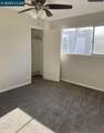 2780 Argyll Avenue - Photo 17