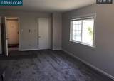 2780 Argyll Avenue - Photo 18