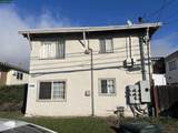 2780 Argyll Avenue - Photo 19