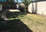 2780 Argyll Avenue - Photo 27