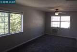 2780 Argyll Avenue - Photo 7