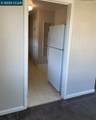 2780 Argyll Avenue - Photo 8