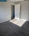 2780 Argyll Avenue - Photo 9